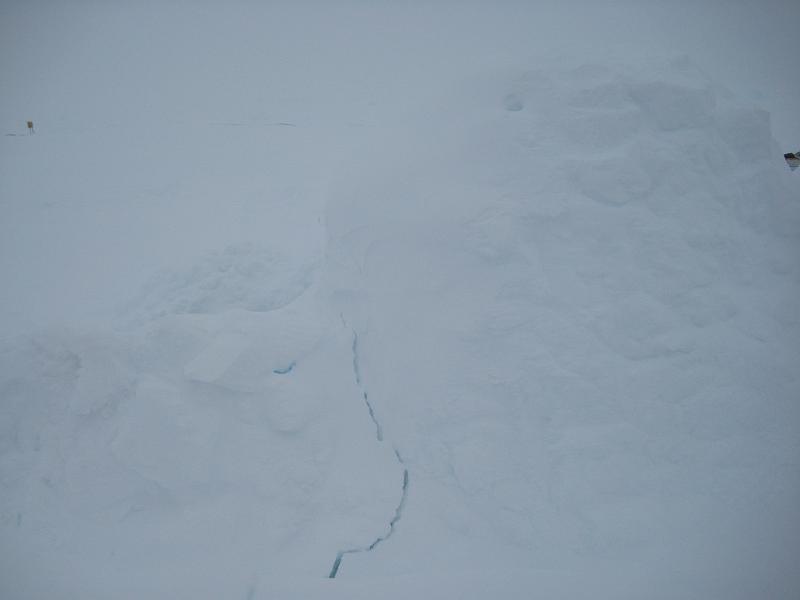 Fracture in the sea ice.jpg